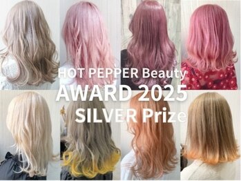 ＴＯＭＣＡＴ　【トムキャット】