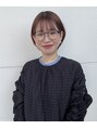 ホワイトストーン WHITE STONE 藤本 みなみ