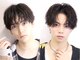 フレイバ(FLAVA)の写真