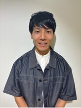 トッカ 高槻店(tocca) 平尾 拓人