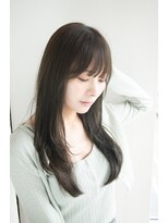 リル 8F 銀座(Rire)&nbsp;ロング