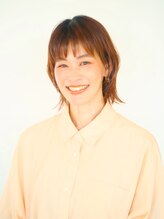 ビュートリアム 鎌倉小町(BEAUTRIUM) 石川  祐里衣