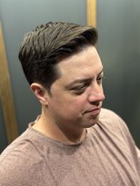 銀座 シノ 灯(shino HANARE)&nbsp;ビジネススタイル