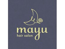 マユ(mayu)