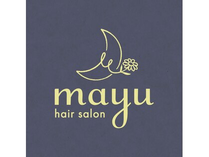 マユ(mayu)の写真