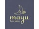 マユ(mayu)の写真