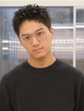 ワビ(wabi) アクティブショート