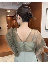 ライク ベター(like better)&nbsp;参列セット