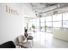 リトル 渋谷(little)