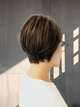 アルテマ//シルキーエステ//ネオメテオストレート//飯田橋曙橋