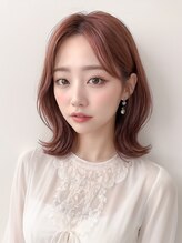 アージアムバイアイリコ 戸塚(arseum by IRICO)