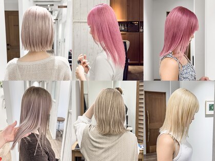 ゴウトゥデイ 横須賀店(GO TODAY)の写真