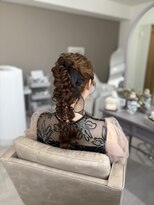 ナコプラス(naco+) あみおろし