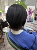 レイヤーボブ