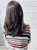 クリアベージュ