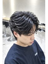 アイトーキョー 横浜(AI TOKYO)&nbsp;カルマセンターパート