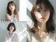 トッカ 千葉ANNEX店(tocca)の写真