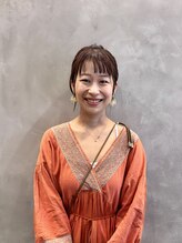 ピリオド(period.) 堀 瑶