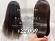 ルチア パリ(Luccica PARIS)の写真