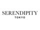 セレンディピティー 吉祥寺店(SERENDIPITY)の写真/親身に寄り添う丁寧なカウンセリングで、ライフスタイルに馴染むあなただけの髪型を発見しよう！