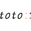 トト(toto)のお店ロゴ