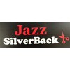 ジャズシルバーバック(Jazz Silver Back)のお店ロゴ