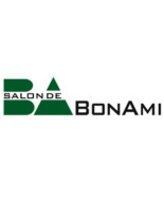サロン ド ボナミ 南青山 salon de BONAMI&nbsp;田中 由美