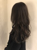 イームズ(EAMES)&nbsp;アッシュロング