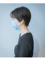 レイ みどりの店(Ray)&nbsp;コンパクトショート