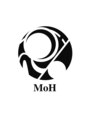 エモー(MoH)/MoH