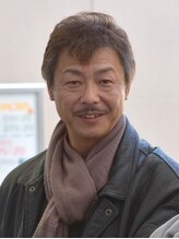 サトウ(SATOH)&nbsp;佐藤 秀樹