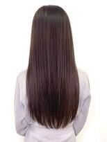 マーシュアトレ(marshu atre)&nbsp;【marshu atre 辰己Style】ピンクベージュ