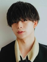 グランシャリオ 笹塚店(Grand Chariot)&nbsp;【2022年新作スタイル】笹塚美容室GrandChariot