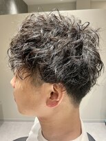 レグラ(Lexra.) Lexra.style