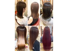 コニー(coni)