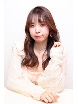 スノードロップ 阿佐ヶ谷(Snowdrop)&nbsp;ショート/縮毛矯正/カラー/白髪染め/ハイライト/阿佐ヶ谷