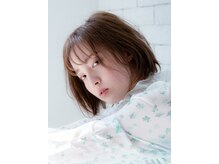 パース 横浜(PERS)