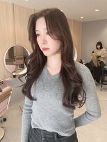 ベル 流山おおたかの森(BELLE)&nbsp;韓国/レイヤー/インスタ@revo_ishida[流山おおたかの森駅]