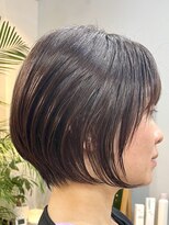 サイイン(saiin)&nbsp;#ショート