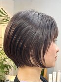#ショート