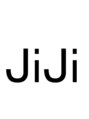 ジジ(JiJi)/JiJi【ジジ】