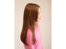 ルームスヘアー(Rooms Hair)