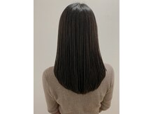 パッション フォー ヘアー 並木店(Passion for hair)