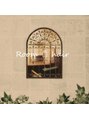 ルームヘア 笹塚フレンテ前店(Room hair)/Room hair 笹塚フレンテ前店[笹塚駅]