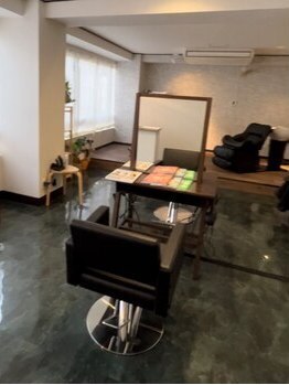 KBTの写真/【カット＋カラー6000円☆】お手頃価格×ハイクオリティを実現！あなたの魅力を最大限引き出すスタイルへ◇