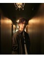 ドゥーエン 花園店(DoEN) 大谷 悠馬