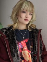 キバ(kva)&nbsp;▽□□▽デザインカラー×モード