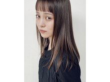 チル(Chill)