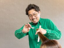 アルク(alku)