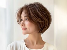 アーツオファ 町田(arts ofa)